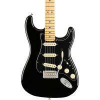 Fender Player Strat Maple Fingerboard Ltd Ed: $799, $699