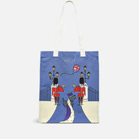 The Coronation Tote Bag, £27 | Radley