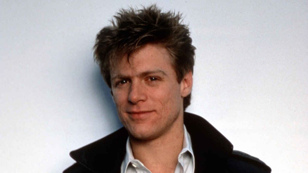 Bryan Adams’ Reckless: the story behind the album | Louder