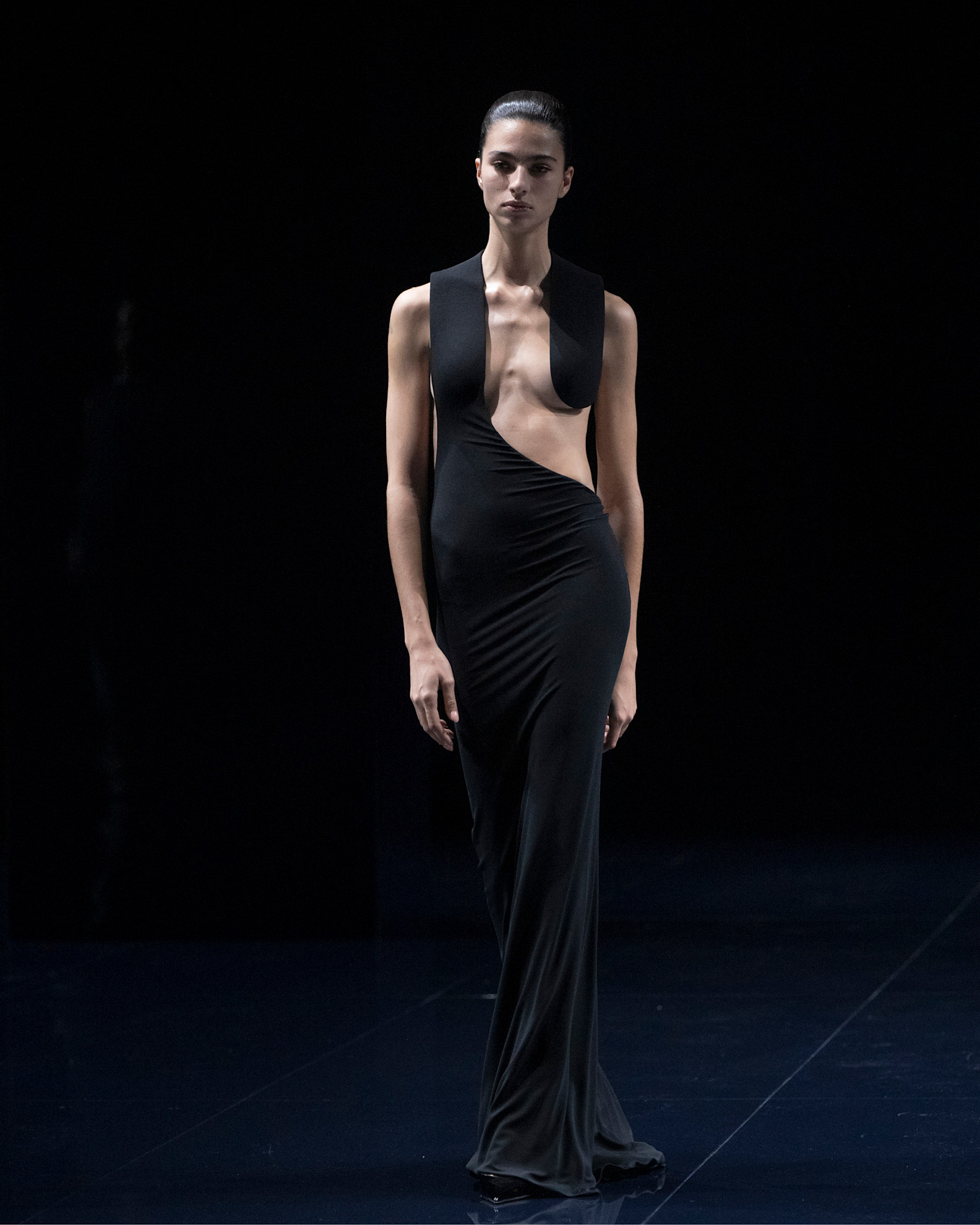 Tom Ford Spring/Summer 2026