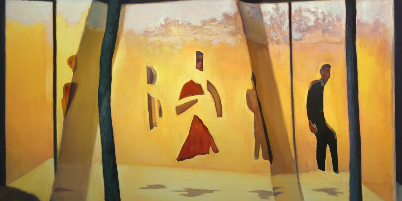 art