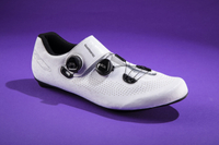 Shimano RC7 road shoes: now $168.75
