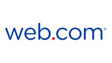 Web.com logo