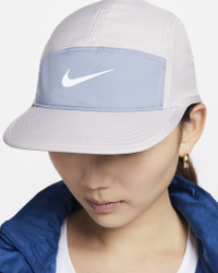 Nike Dri-FIT Fly Unstructured Swoosh Cap: was $28 now $23 @ Nike