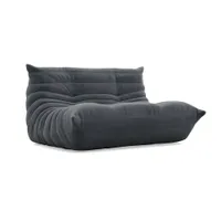 Ligne Roset Togo Small Settee Ligne Roset Togo Small Settee