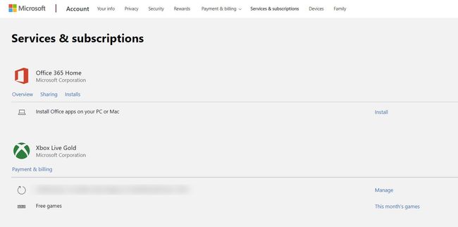 cancelとは 意味・読み方・使い方 visual data 5