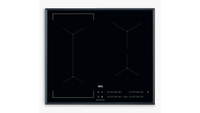 AEG IKE64441FB 59 cm Electric Induction Hob was £559 now £399