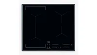 AEG IKE64441FB 59 cm Electric Induction Hob was £559 now £399