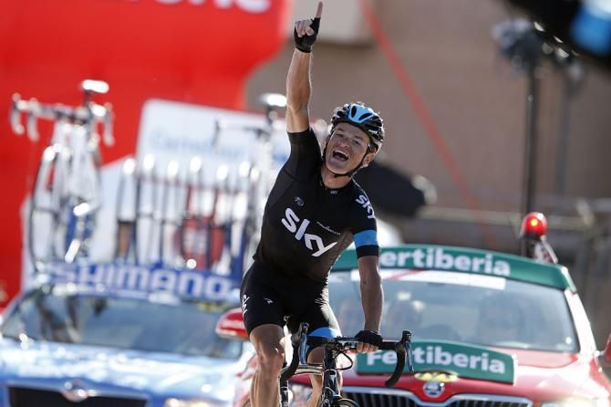 Vasil Kiryienka (Sky)