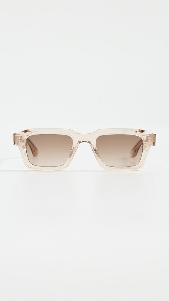 Chimi 03 Sunglasses