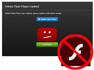 Adobe Flash