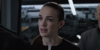 agents of shield adapt or die simmons screenshot