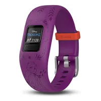 Save up to 35% on wireless products