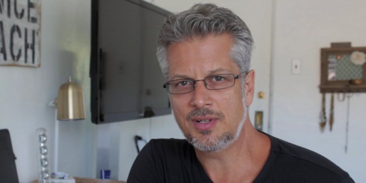 HBO's The Vow 6 Things To Know About NXIVM, The Subject Of The New