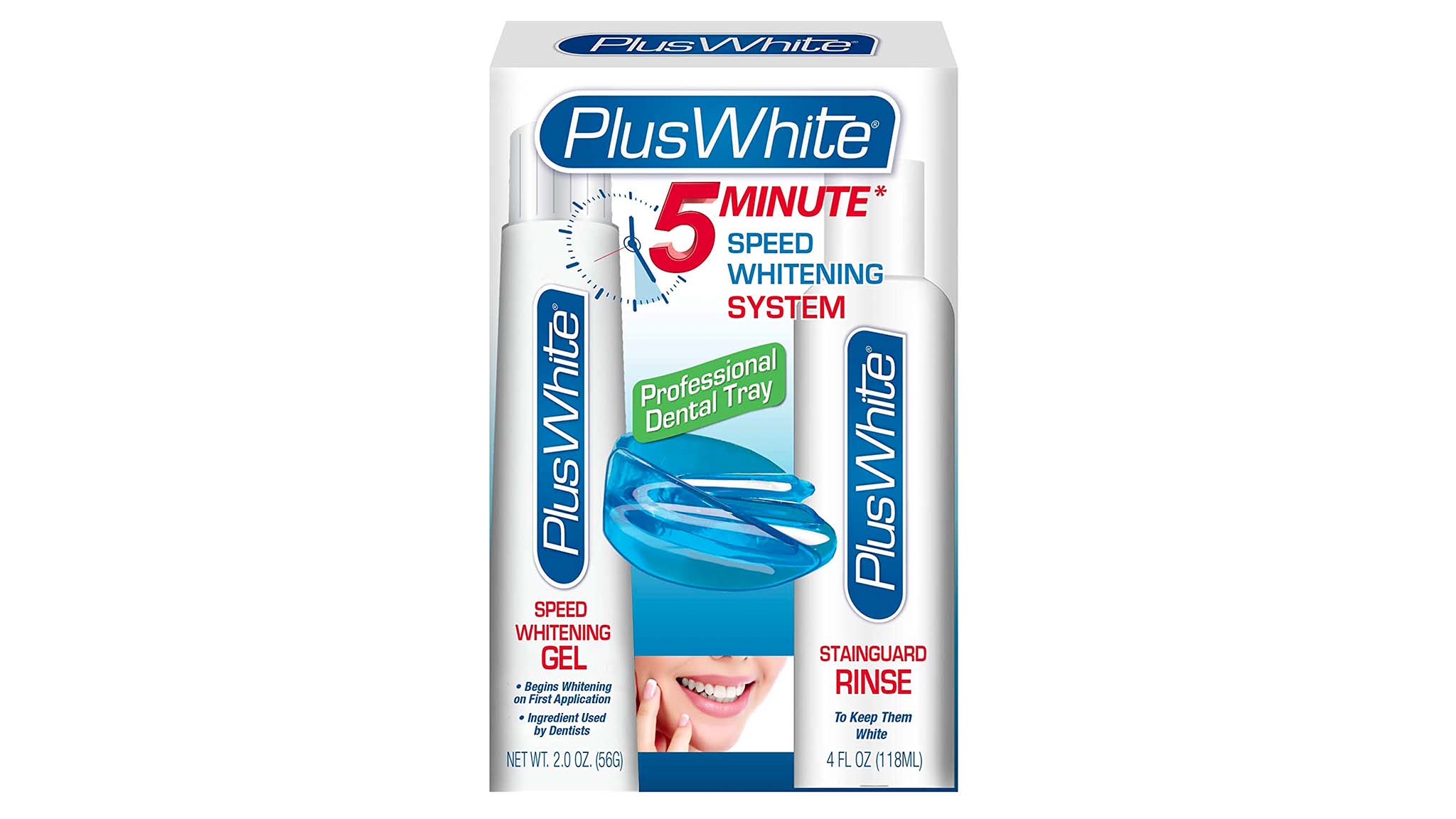 Best Teeth Whiteners 2022 Top Ten Reviews