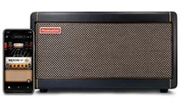 Positive Grid Spark Guitar amp: $299/£223, now $239/£180