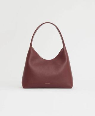 Candy Hobo - Pomegranate