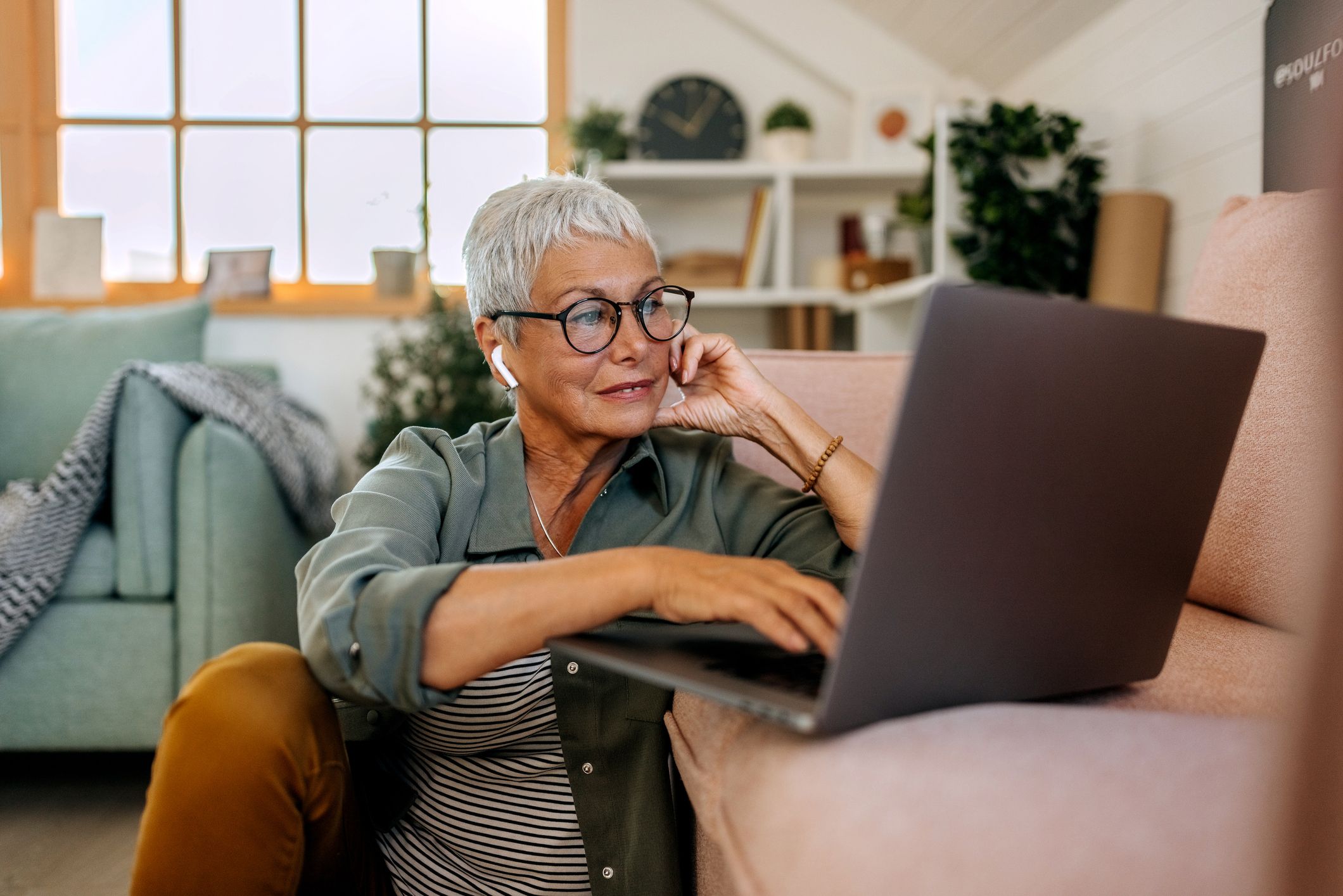 Why I Decided to Appeal My Medicare IRMAA Surcharge Why I Decided to Appeal My Medicare IRMAA Surcharge