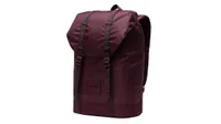Herschel Backpack Retreat Light | Amazon | Was £83.53 | Now £68.83