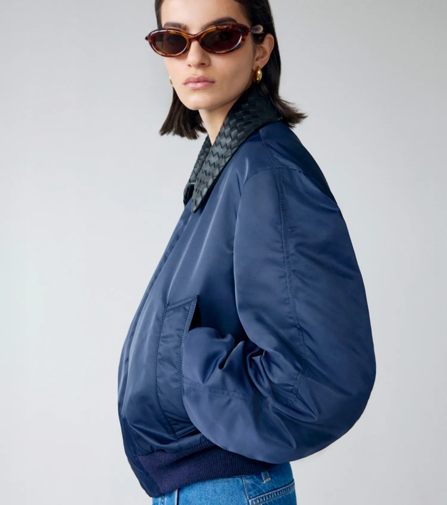 Net-a-porter