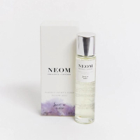 Neom Perfect Night's Sleep Pillow Mist: £20