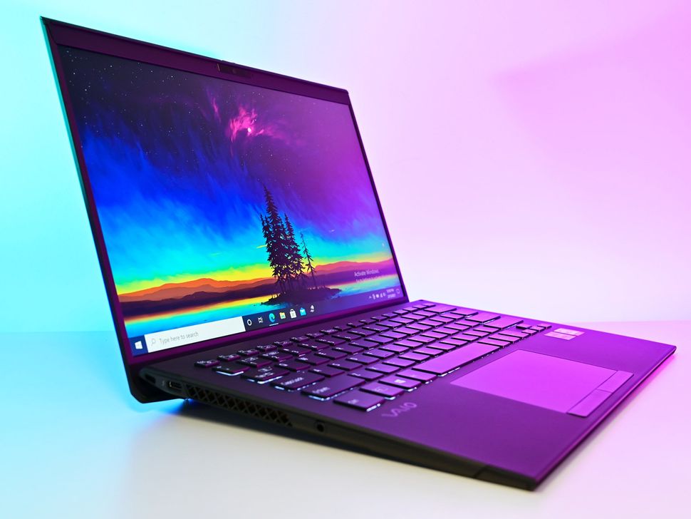 Самый крутой игровой ноутбук. Asus aero ноутбук. Красивый игровой ноутбук. Асер нитро 5 an515. Лучший ноутбук 24 года.