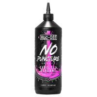 Save 37% on Muc-Off Tubeless Sealant 1L at Chain Reaction Cycles
