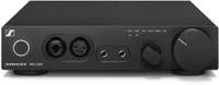 Sennheiser HDV 820