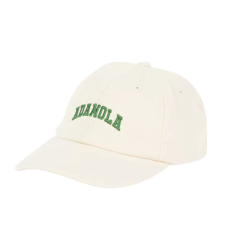 Image of adanola cap