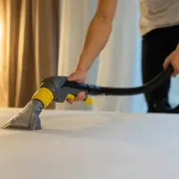 How to clean a mattress: tackle smells, stains and spills
