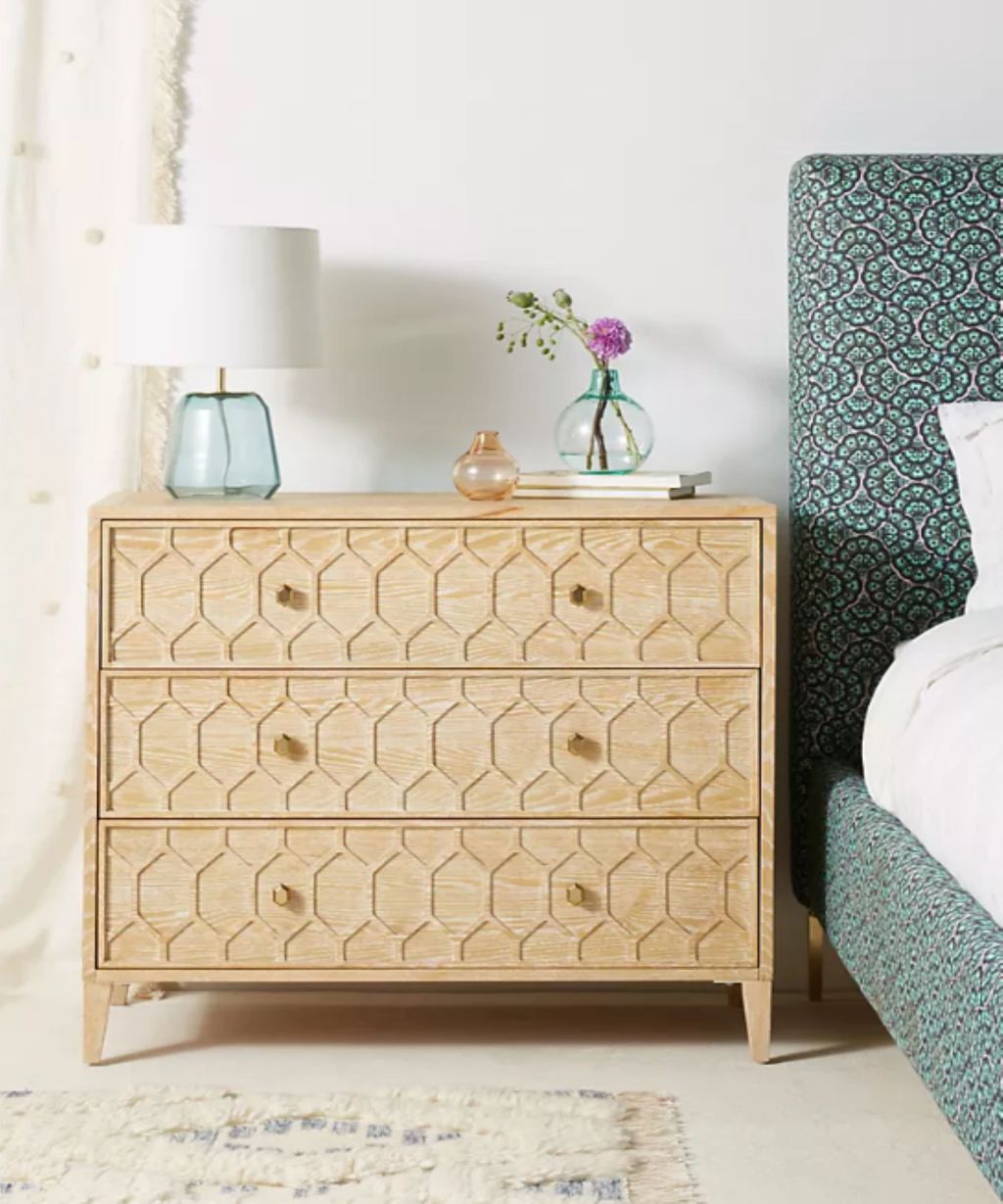 Best places to buy bedroom furniture