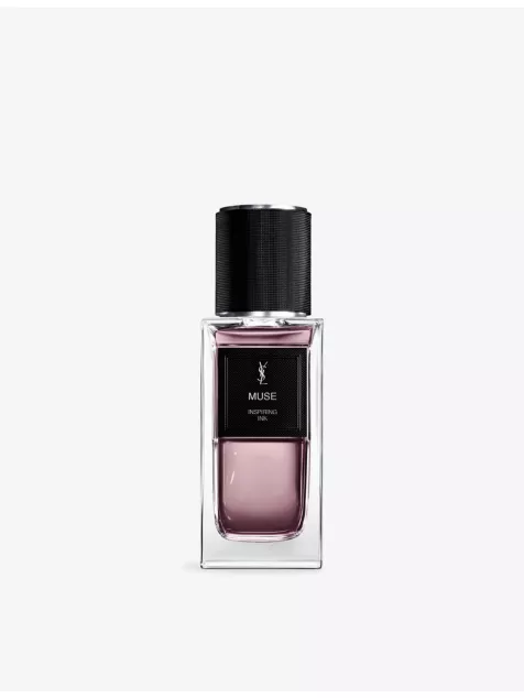 Le Vestiaire Des Parfums Muse Eau De Parfum 75ml