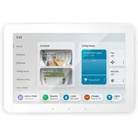Echo Hub: was £169.99, now £119.99 at Amazon
