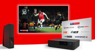 broadband and tv deals sky sports bt sport premier league