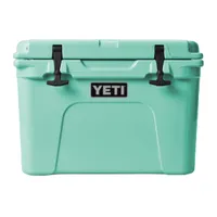 Yeti Tundra 35 Hard Cooler