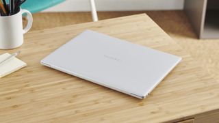 Huawei MateBook X (2020)