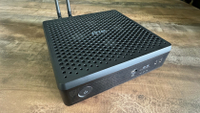 Zotac Zbox Magnus EN374070C