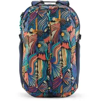 Patagonia Refugio 26L Backpack:$109$75.93 at REISave $33.07