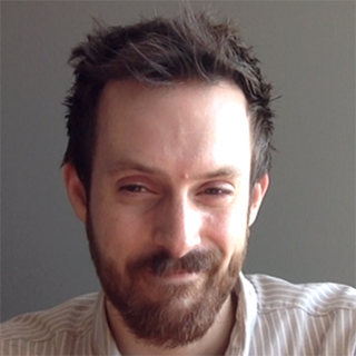 Meet the Panelist: Josh Henning of Etsy