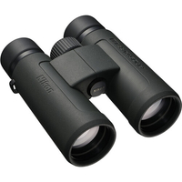 Nikon Prostaff P3 10x42 binoculars