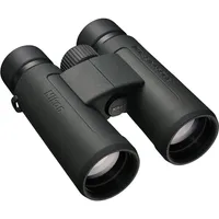 Nikon Prostaff P3 10x42 binoculars