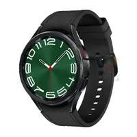 Samsung Galaxy Watch 6 Classic 47mm:$429.99$298.45 at Walmart