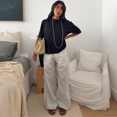 Monikh Dale's Shopping Picks: This Month's Top New-In Buys
