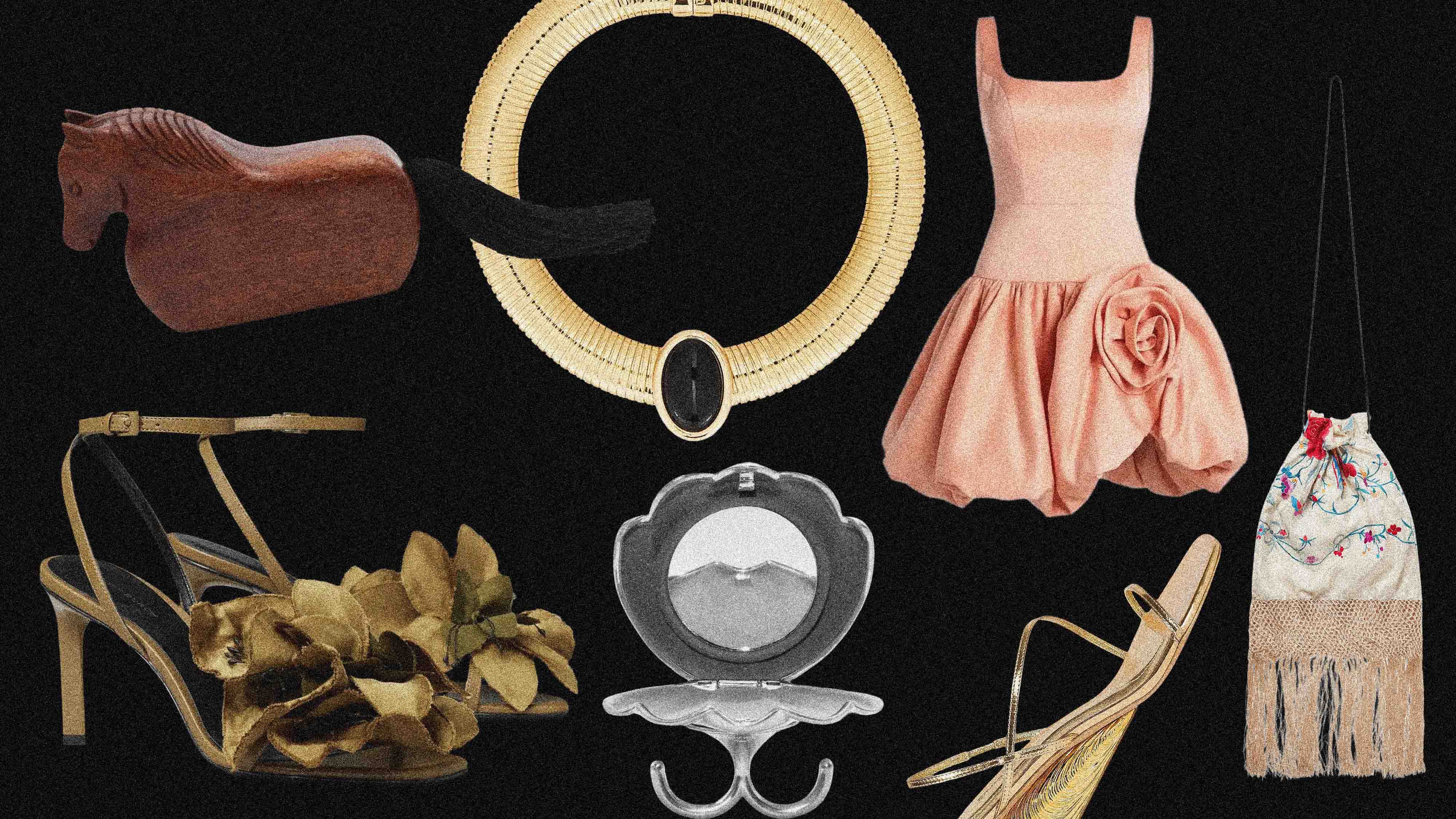 Cocktailattiredresscode