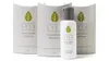 Sylk Intimate Lubricant