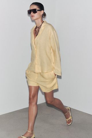 kMCApEPs4Usej8FbYJmAnG-320-80 أفضل 8 مشتريات صيف Zara ، وفقًا لمحرر