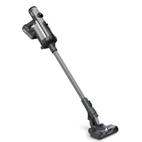 Numatic Henry Quick Pod Cordless Vacuum Cleaner:&nbsp;was £299.99, now £239.99 at John Lewis (save £60)