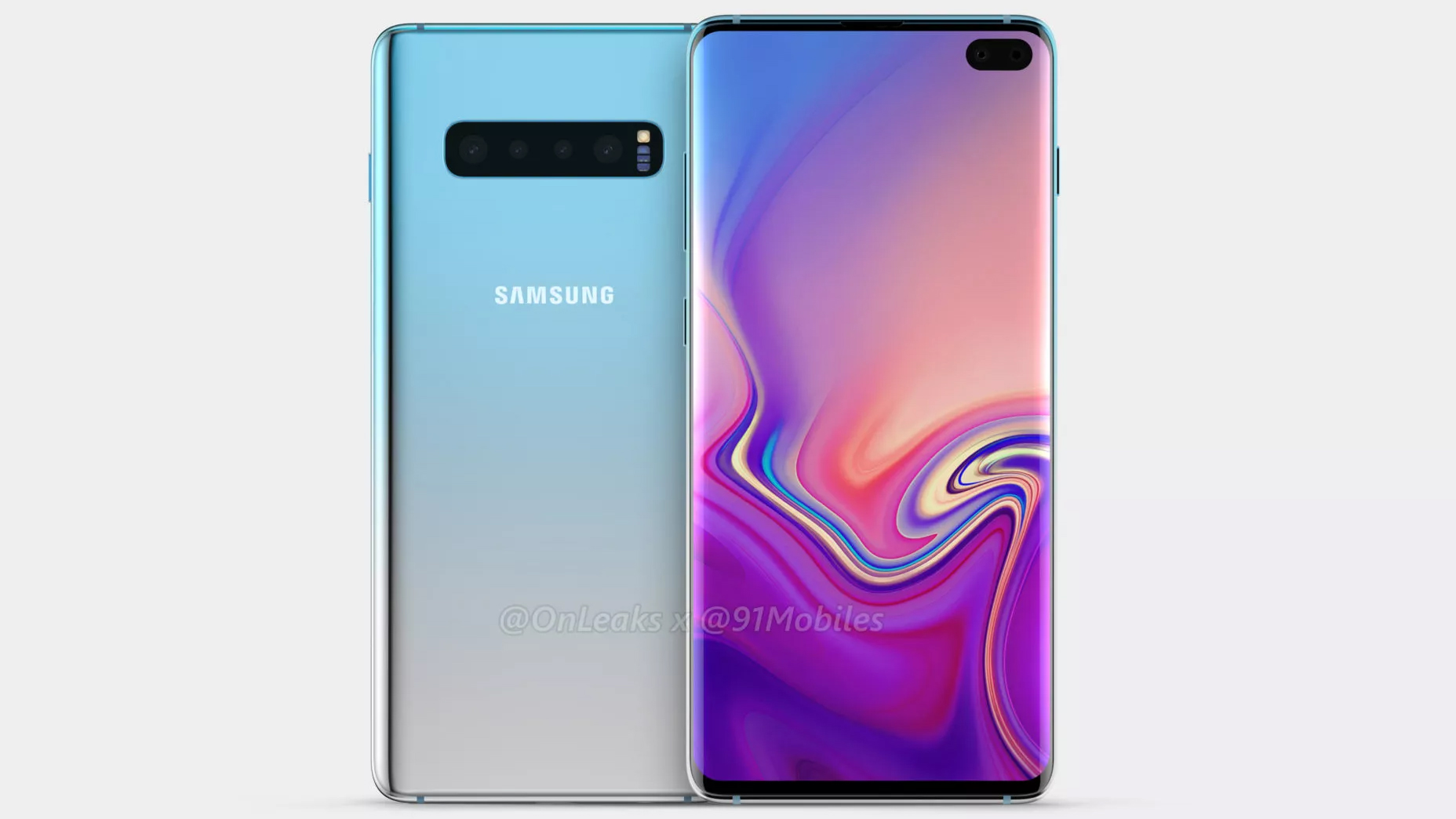 samsung galaxy s10 unlocked on sale