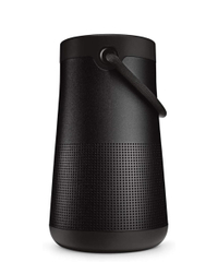 Bose SoundLink Revolve+ II