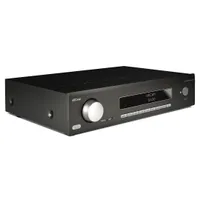 Arcam SA30 £2299 £1699 at Electric Shop (save £600)